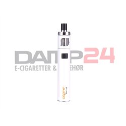 Aspire - PockeX Pocket AIO